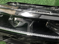 Фара левая EXEED RX (2023-н.в.) LED