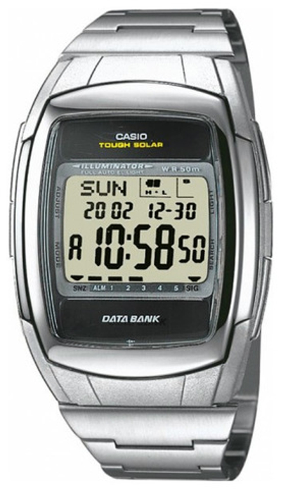 Casio DBE30D1