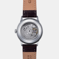 Orient Bambino Automatic RA-AC0M04Y30B