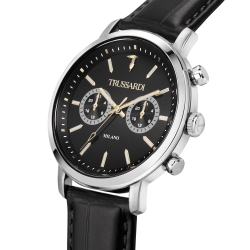 Trussardi R2451147001