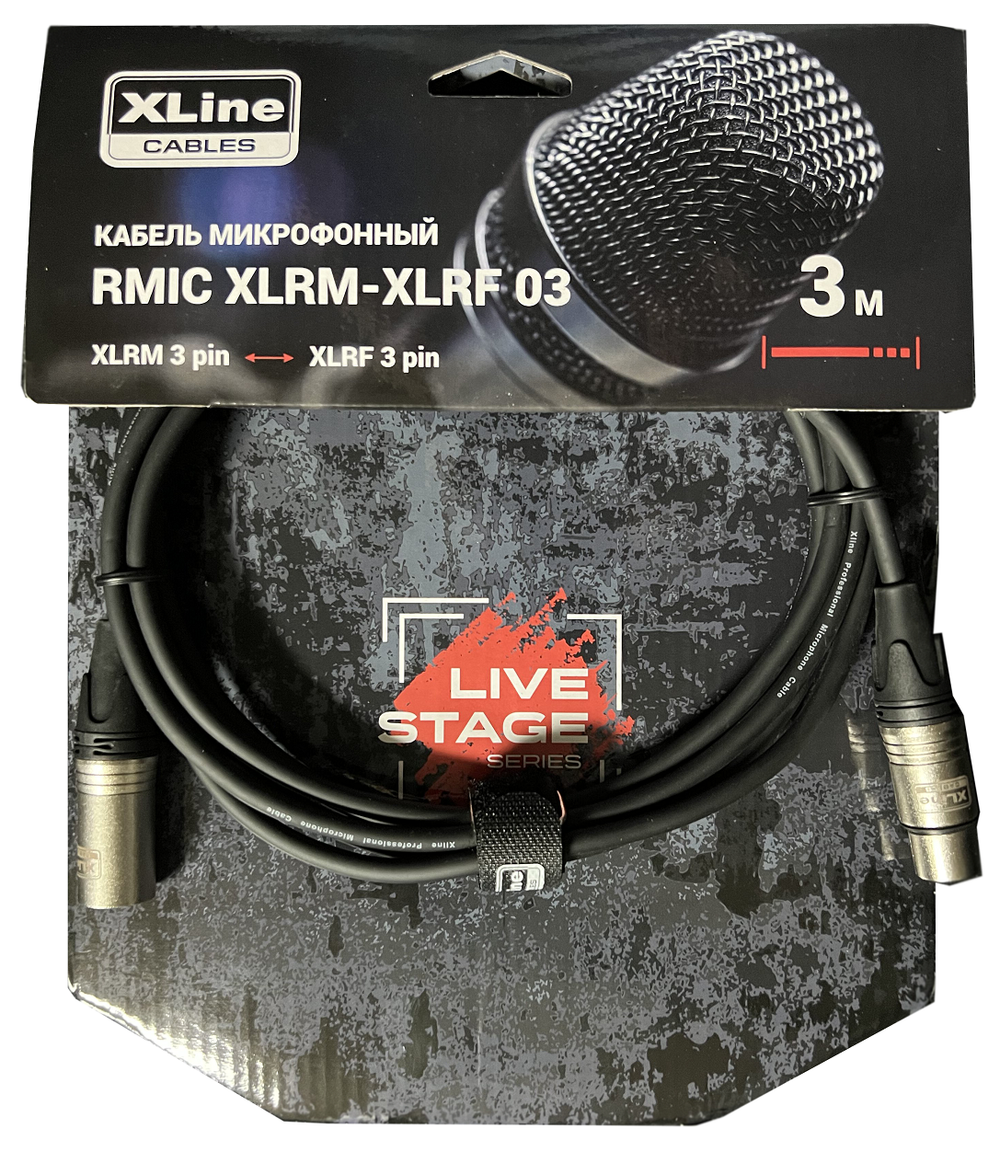 xline_cables_rmic_xlrm-xlrf_03.png