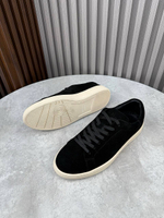 Кеды Kiton