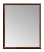 Бильярдная коллекция Барон-Люкс