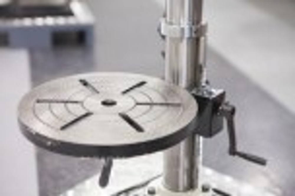 Станок сверлильный STALEX SDP-16M ZQ4116