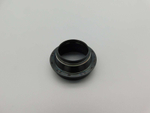 пыльник кардана Yamaha XVS400 Drag Star 400 650 35C-46297-00-00