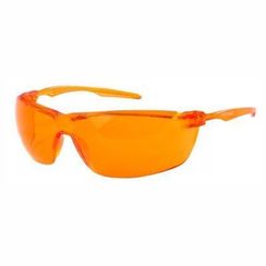 Очки Росомз О88 SURGUT super, (2-2 РС) открытые, арт. 18816