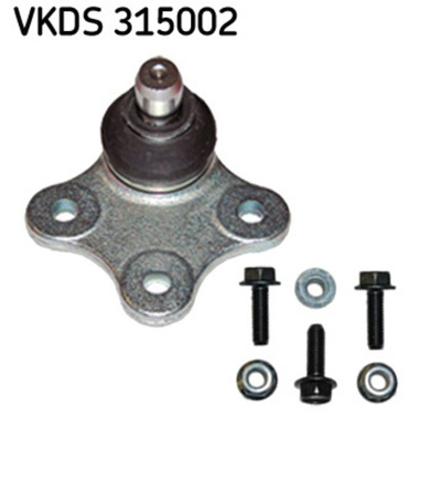 SKF - VKDS315002-SKF - Ball Joint