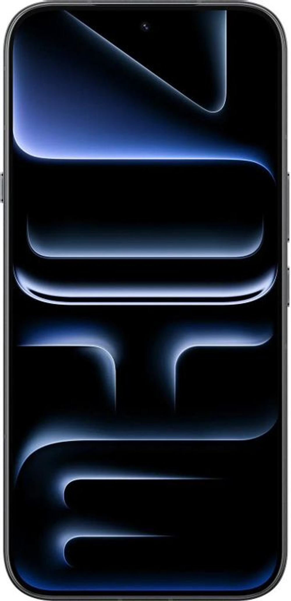6.78" Смартфон INFINIX Note 60 8/256Gb,  X6879,  NFC,  AMOLED,  144Гц,  6500мAч,  черный
