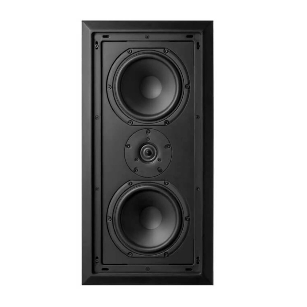 Встраиваемая акустика UandKSound S6-I