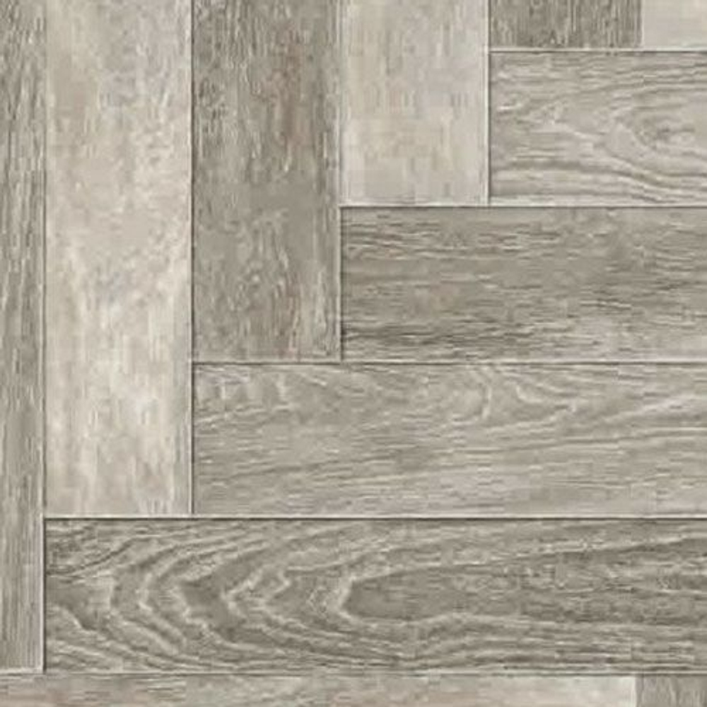 Линолеум IDEAL ULTRA EMPIRE 3_696M 3.0м