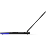 Ноутбук Lenovo Legion 9 18IAX10 Core Ultra 9 275HX 64Gb SSD4Tb NVIDIA GeForce RTX 5090 24Gb 18" IPS WQUXGA (3840x2400) без ОС black WiFi BT Cam (83EY0028RK)