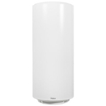Накопительный водонагреватель Haier ES30V-A2