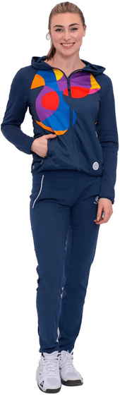 Куртка женская Bidi Badu Twiggy, арт. W1610007