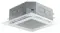 Кассетная сплит-система LG UT30WC.NP1R0/UU30WC.U21R0