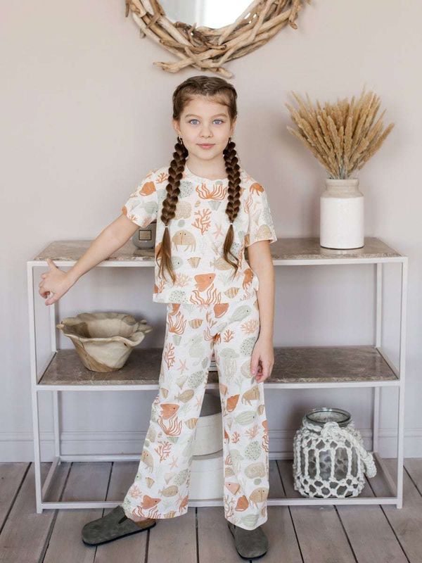 Комплект 2847