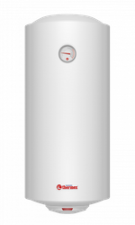 Накопительный электрический водонагреватель Thermex TitaniumHeat 60 V Slim