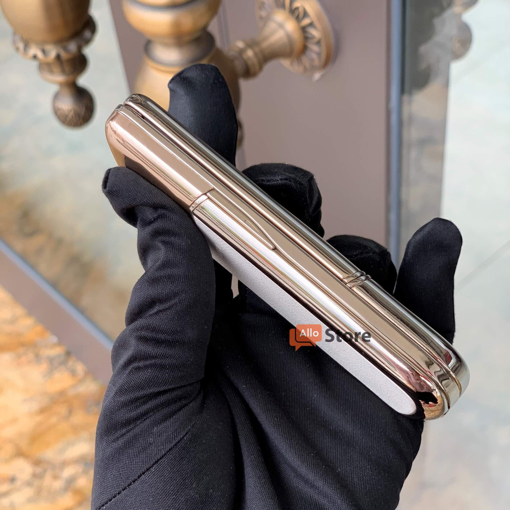 Nokia 8800 Arte Gold (Золотой)