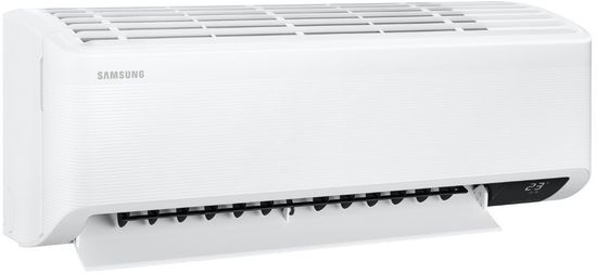 Сплит-система Samsung AR24TSHYAWKNER