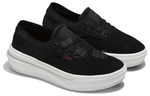 Vans Authentic Overt Cc