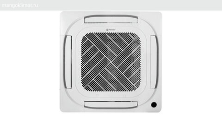 Кассетная сплит-система Royal Clima ESPERTO ES-C 60HRX/ES-E 60HX
