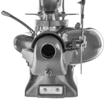 2х-тактный лодочный мотор MIKATSU M40JHS