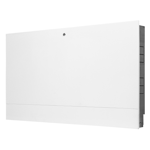 Шкаф встроенный Royal Thermo ШРВ 6 648-711*1150*120-180