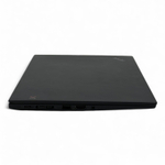 ThinkPad x1 Carbon Gen 7