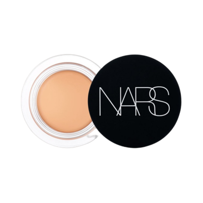 Nars Soft Matte Concealer