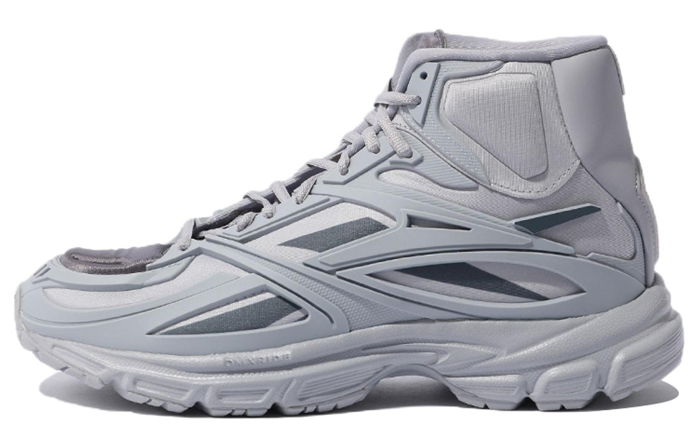 Кроссовки Reebok Road Modern Modern Mid