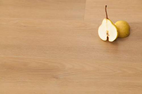 Ламинат Egger EPL210 Дуб Гирлевик бежевый  V4 фаска 8мм 32кл (уп.1,994м2) New 2023