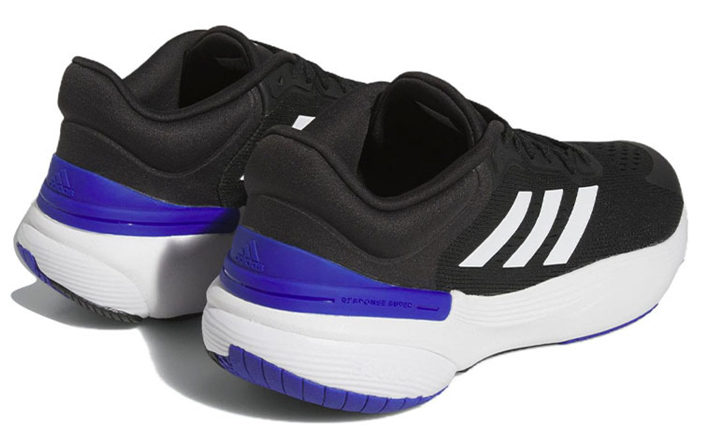 Кроссовки Adidas Responsesuper 3.0