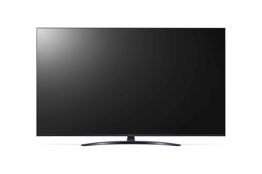 Телевизор  LG 50UT81009LB