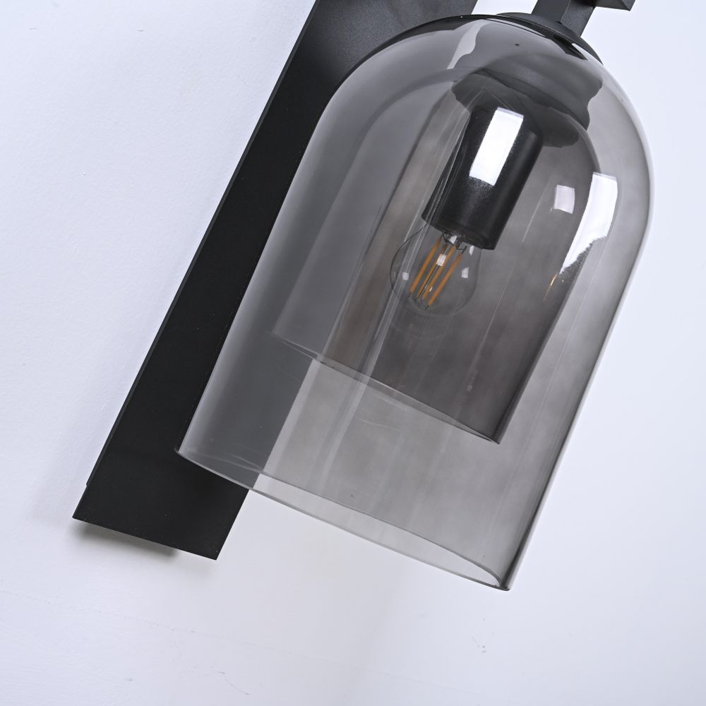 Настенное Бра Aria-Wall By Imperiumloft