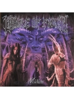 Cradle Of Filth — Midian