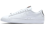 Кроссовки Nike Blazer Low Valentine'S Day (Женская размерная сетка)