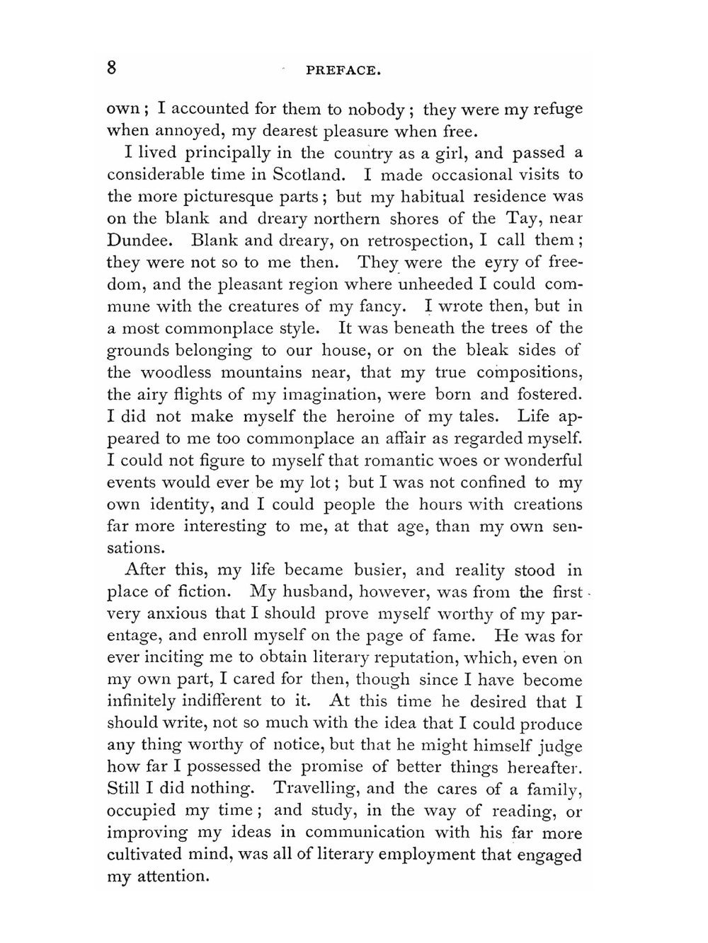 Frankenstein; Or, The Modern Prometheus | Wordsworth Collection