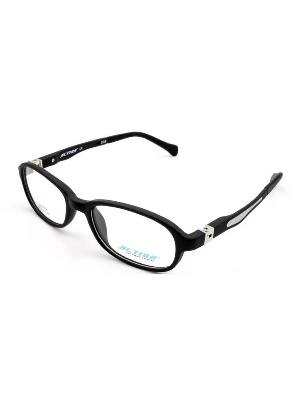 Оправа для очков детская ИОД-005-1