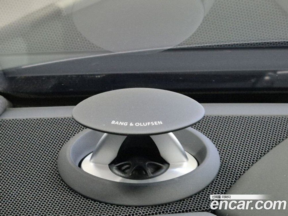 Audi S8 (D5) 4.0 TFSI Quattro LWB (12.2021)