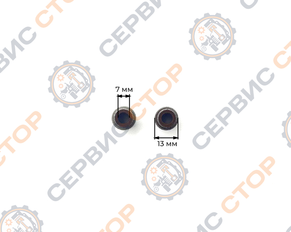 TA-0070-186F-2
