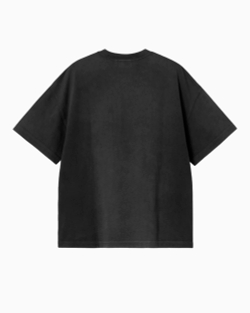 Футболка Carhartt WIP S/S Hudson Pocket T-Shirt