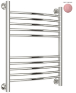 Сунержа Богема+ выгнутая 600х500