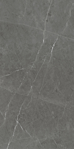 K-2203/MR/600x1200x10