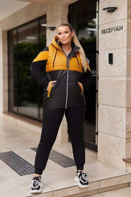 Комплект тройка УК-17-255-2 Фабрика Моды Фото 1