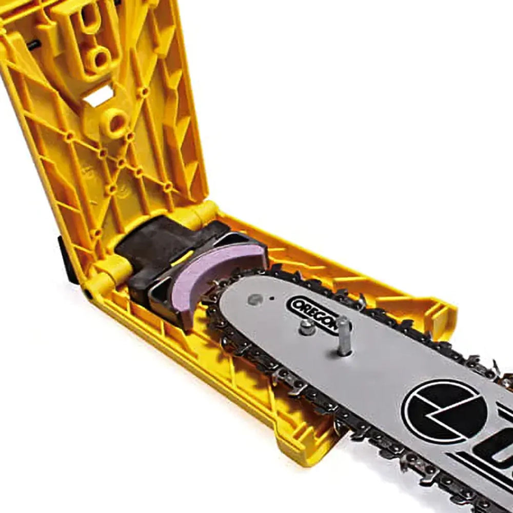 Бензопила Oleo-Mac 937 (14 , 3/8, 1.3), PowerSharp, 5018-9011PS