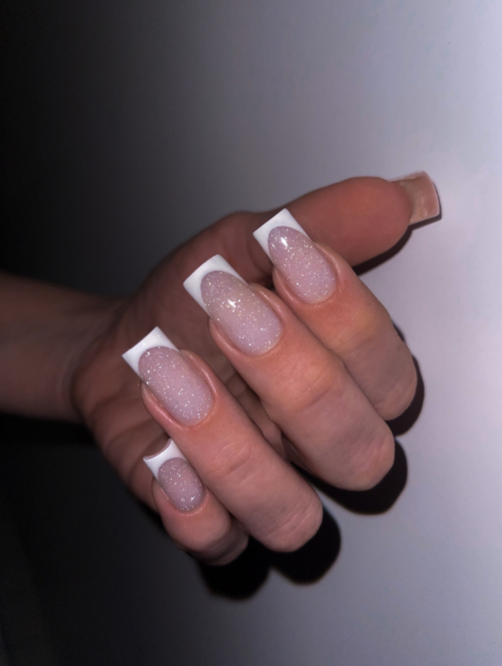 She Gel Construction Amortentia - Конструирующий светоотражающий гель, 30мл 2