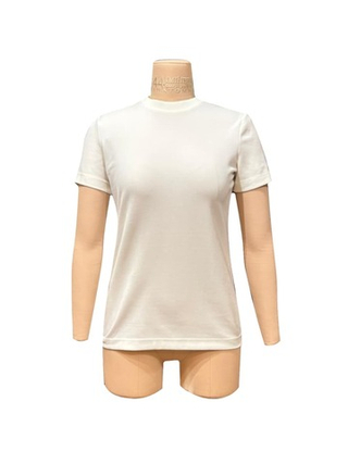 Футболка slim WINGSstudio