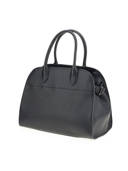 372-5239/10 Сумка жен., иск. кожа