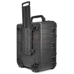 Защитный кейс КАЛИБР 7030