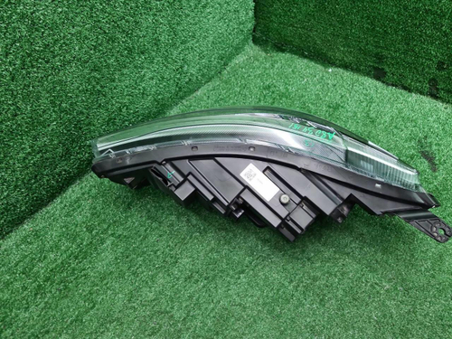 Фара правая Haval Jolion (2021-н.в.) LED