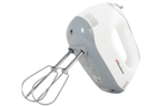 Миксер BINATONE HM 0201